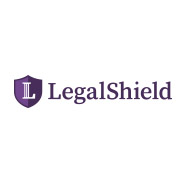 LegalShield LegalShield